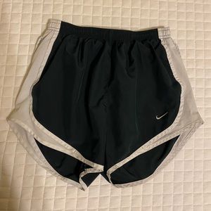 4/$20 nike shorts